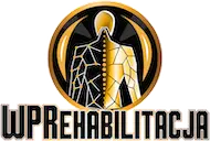 WPRehabilitacja | Rehabilitacja i Fizjoterapia