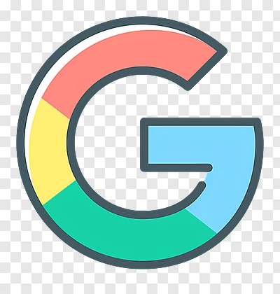 transparent-google-logo-vibrant-eye-catching-google-logo-with-colorful-1710875587782